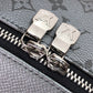 Fashion Lu-Vi bags - 2833