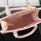 Fashion Lu-Vi bags - 3565