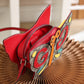 Ozarra - GUKI Bags - 2084