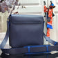 Fashion Lu-Vi bags - 2768