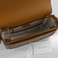 Ozarra - GCI Bags - 4104