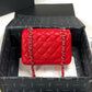 Ozarra - CHL Bags - 7453