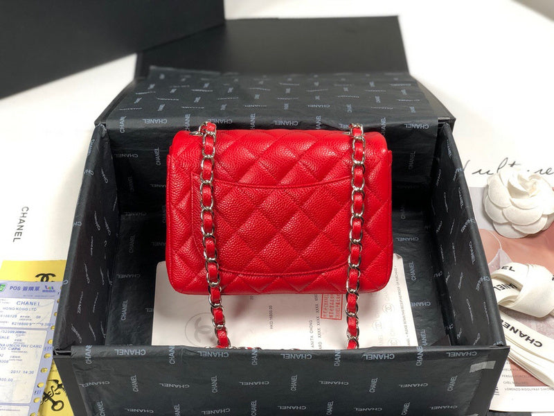 Ozarra - CHL Bags - 7453