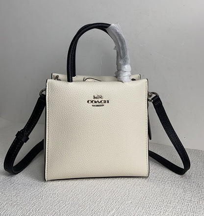 Ozarra - CAH Bags - 272