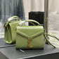 OZ - SLY Bags - 984