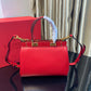 OZ - VEL Bags - 448