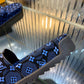 Ozarra Luxury - LOV Men Shoes - 1913