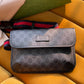 Ozarra - GCI Bags - 295