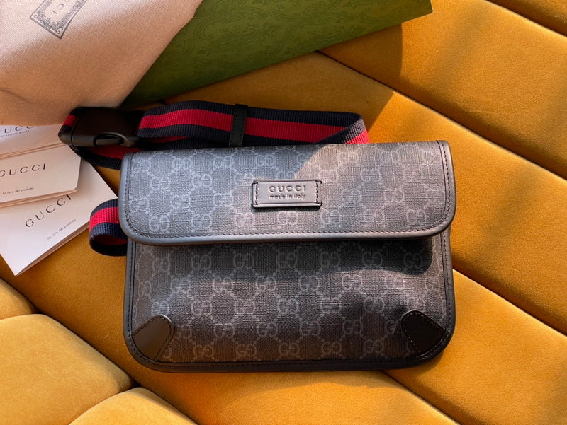 Ozarra - GCI Bags - 295