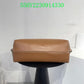 Ozarra Fashion -BBR Bags - 277