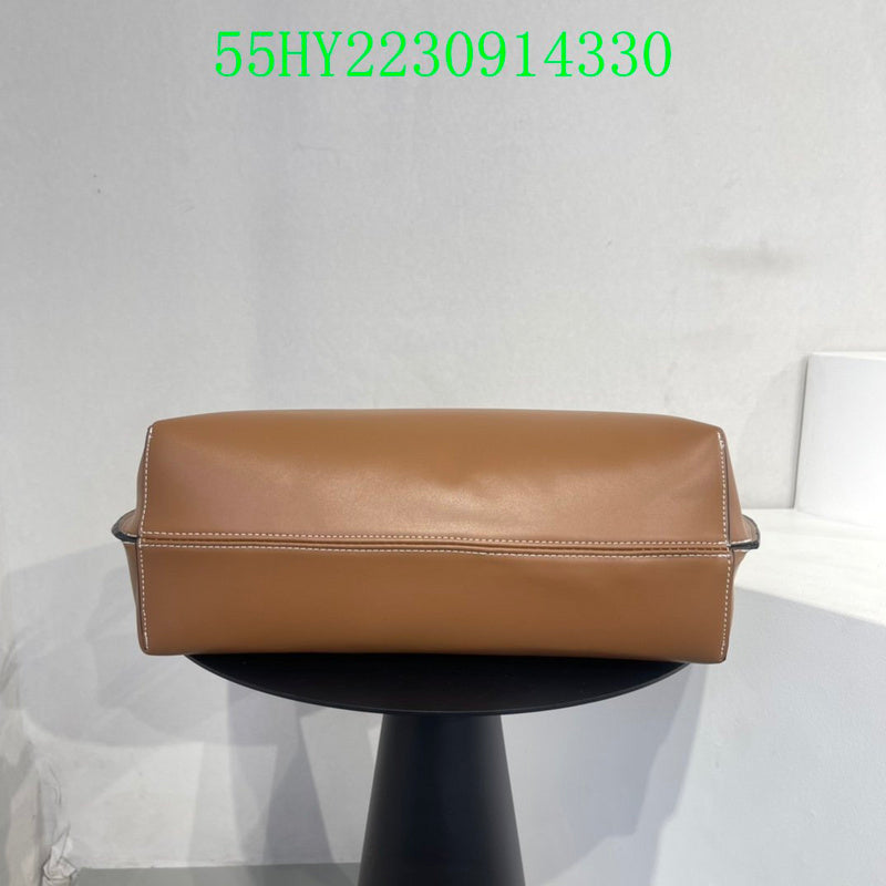 Ozarra Fashion -BBR Bags - 277