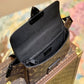 Fashion Lu-Vi bags - 3038