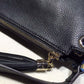 Ozarra - GCI Bags - 5137
