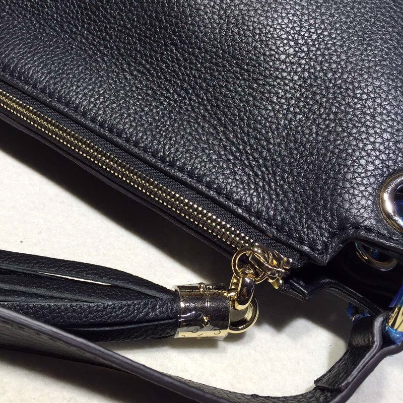 Ozarra - GCI Bags - 5137