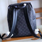 Ozarra Fashion Lu-Vi bags - 17909