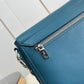 Fashion Lu-Vi bags - 3211