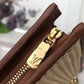 Fashion Lu-Vi bags - 2499