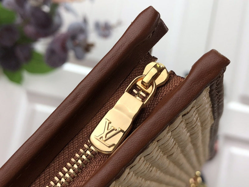 Fashion Lu-Vi bags - 2499
