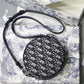 Ozarra - DOR Bags - 1254