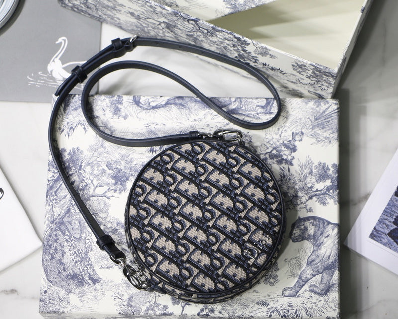 Ozarra - DOR Bags - 1254