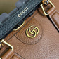 OZ - GCI Bags - 1151