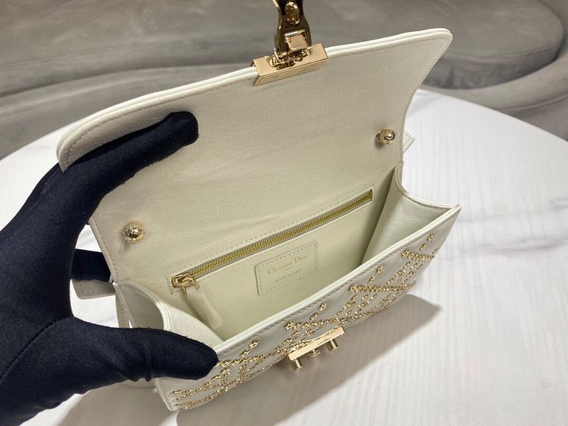 Ozarra - Dir Bags - 1870