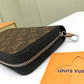 Fashion Lu-Vi bags - 2899