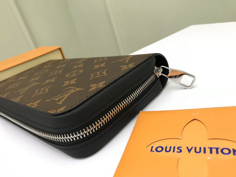 Fashion Lu-Vi bags - 2899