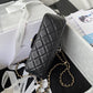 Ozarra - CHL Bags - 7613