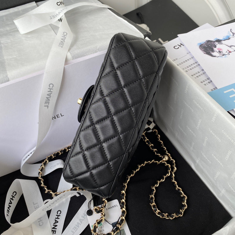 Ozarra - CHL Bags - 7613