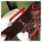 Ozarra - GUKI Women Bags - 1105