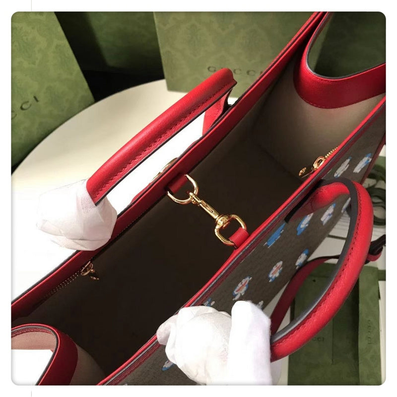 Ozarra - GUKI Women Bags - 1105