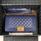 Ozarra - CHL Bags - 7471