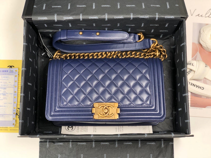 Ozarra - CHL Bags - 7471