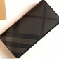 Ozarra Fashion -BBR Bags - 1678