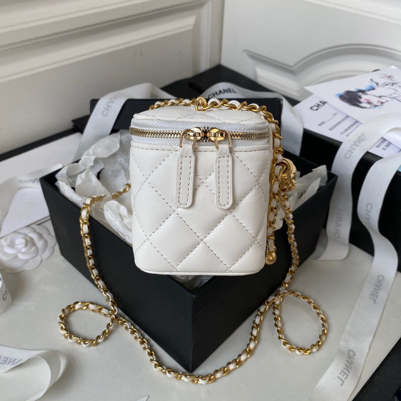 Ozarra - CHL Bags - 7530