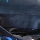 Ozarra Fashion Lu-Vi bags - 10440