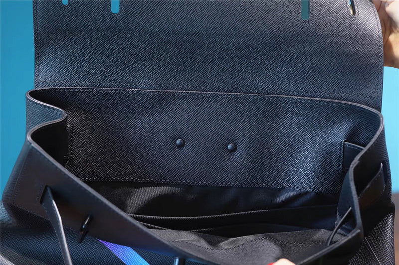 Ozarra Fashion Lu-Vi bags - 10440