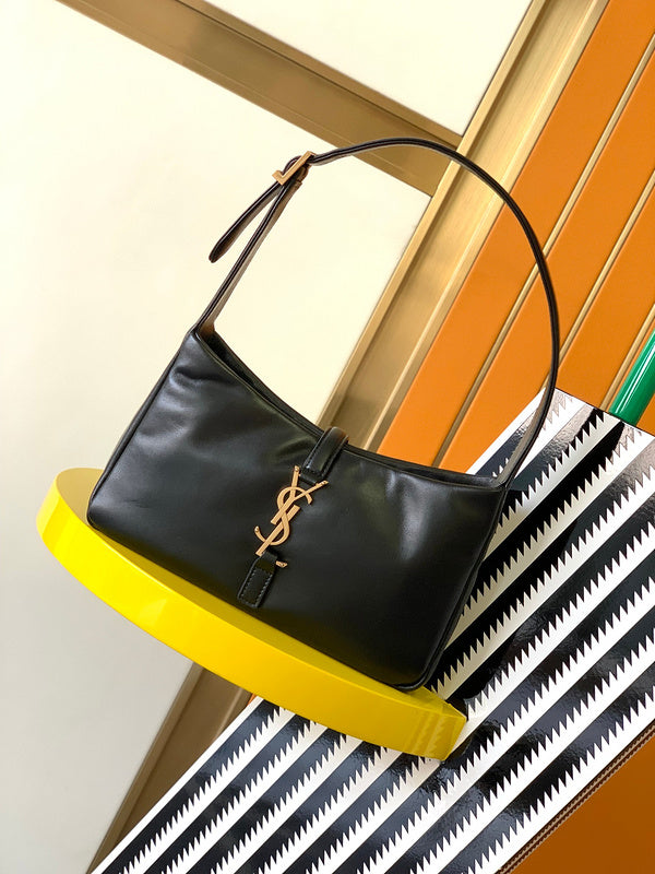 OZ - SLY Bags - 177