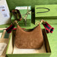 OZ - GCI Bags - 1613