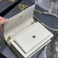 OZ - SLY Bags - 852