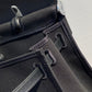 Ozarra - HMS Bags - 514