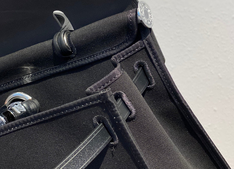 Ozarra - HMS Bags - 514