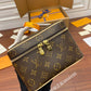 Ozarra Fashion Lu-Vi bags - 17228