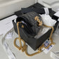 Ozarra - CHL Bags - 7576