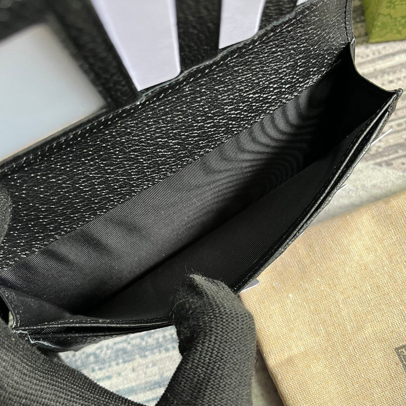 Ozarra - GG Bags - 804