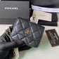 Ozarra - CHL Bags - 6211