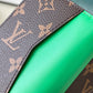Fashion Lu-Vi bags - 4802