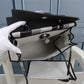 Ozarra - HMS Bags - 526