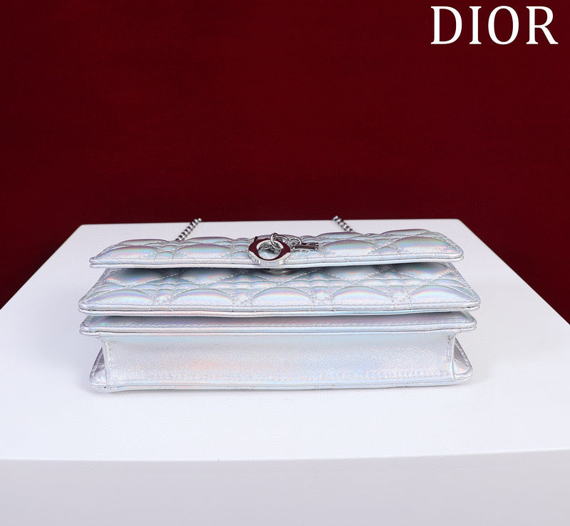 Ozarra - Dir Bags - 360
